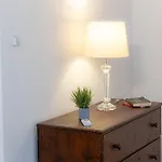 Rental In Rome - Bramante Luxury