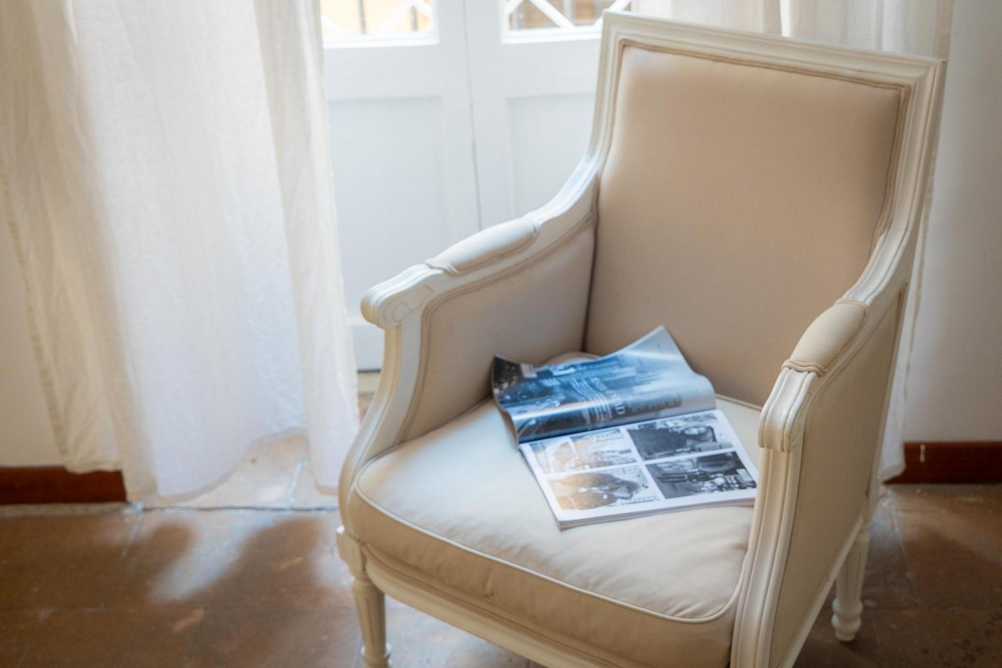 In - Bramante Luxury * Rome
