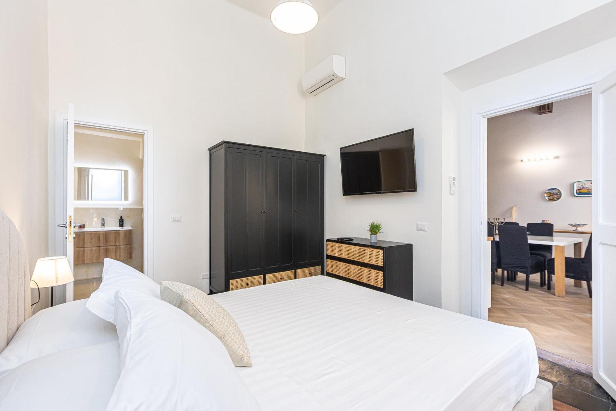 In - Bramante Luxury